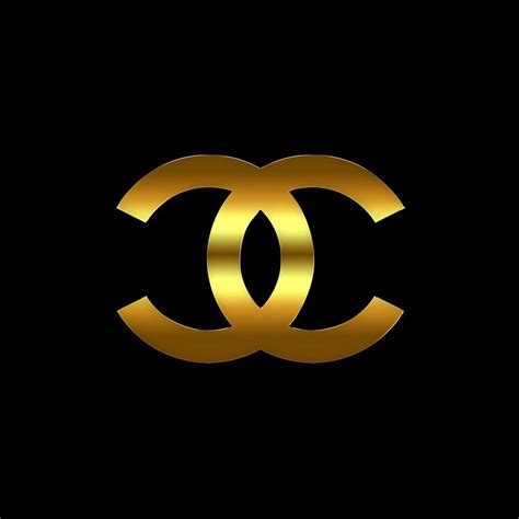 photo coco chanel|coco chanel images logo.